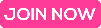 Win Million Lotto Join Now