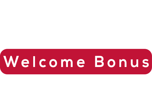 Win Million Lotto Welcome Bonus