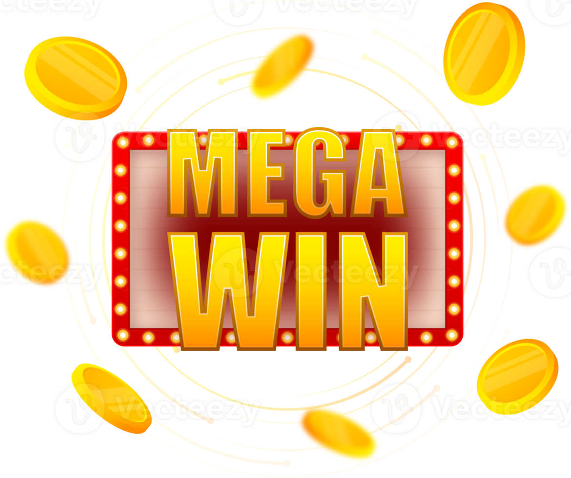 Win Million Lotto Image 3